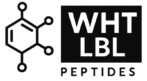 whtlbl peptides cropped